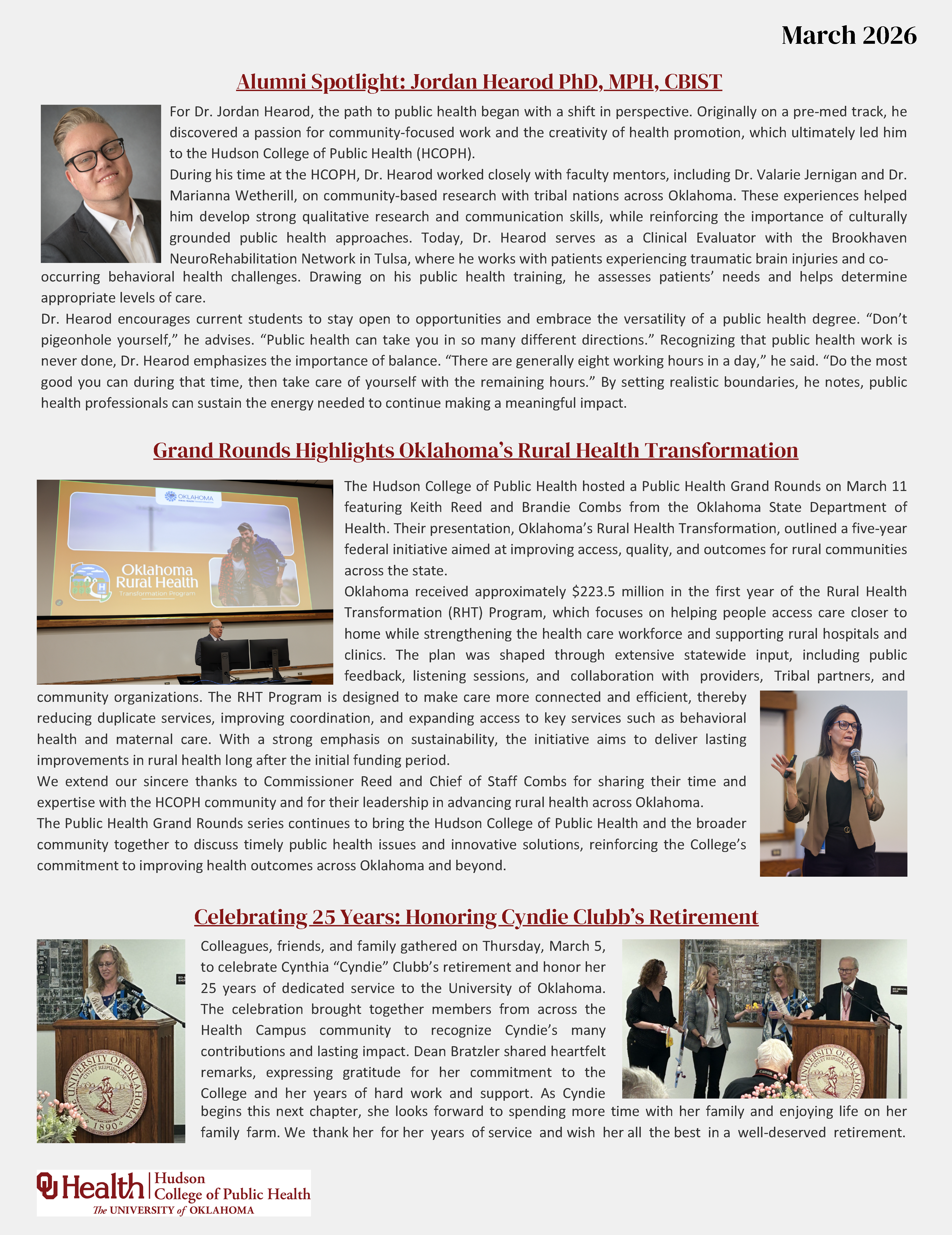 March 2026 Newsletter_Page_2639105849872078293